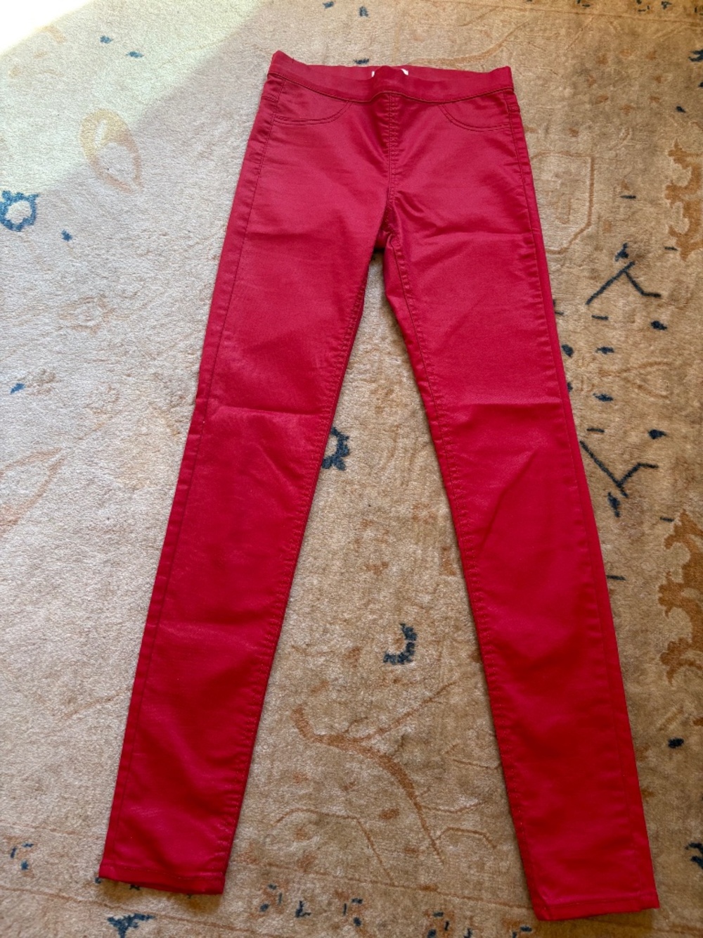 killer skiny jeans
